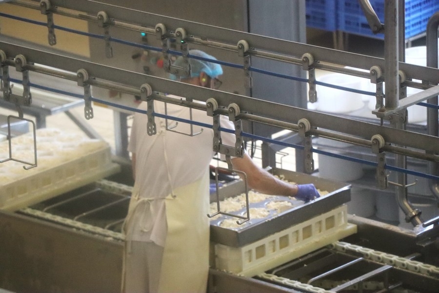 fromage 2