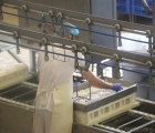 fromage 2