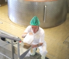 fromage 4
