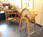 musee 3