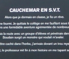 auray poeme
