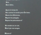 gacilly poeme