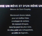 ploermel poeme