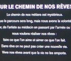plouay poeme