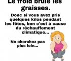 Sans titre 1