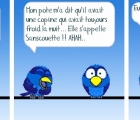 Sans titre 10