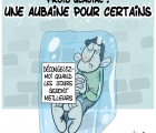 Sans titre 11