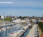 Sans titre 10