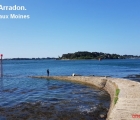 Sans titre 11