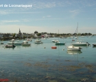 Sans titre 13