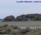 benance
