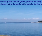 bilgroix