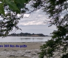 ile