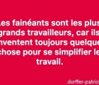 Sans titre 1