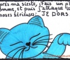 Sans titre 11