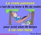 Sans titre 12