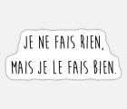 Sans titre 2