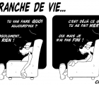 Sans titre 3