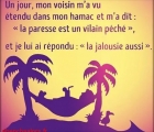 Sans titre 5