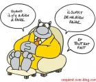 Sans titre 7