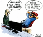 Sans titre 8