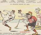 Sans titre 10