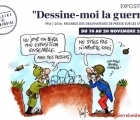 Sans titre 16