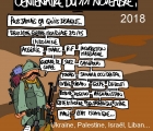 Sans titre 5