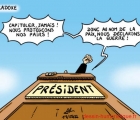 Sans titre 6