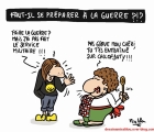 Sans titre 1