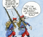 Sans titre 2