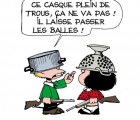 Sans titre 3