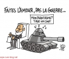 Sans titre 6