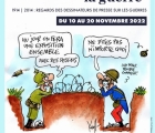 Sans titre 7