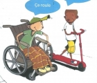 Sans titre 11