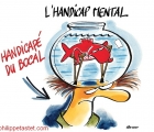 Sans titre 15