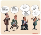 Sans titre 16