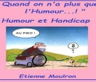 Sans titre 5