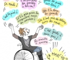 Sans titre 6