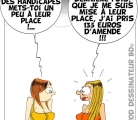 Sans titre 7
