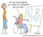 Sans titre 9