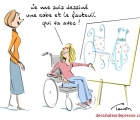 Sans titre 1