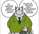 Sans titre 12