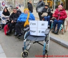 Sans titre 15