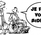 Sans titre 18