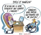 Sans titre 2