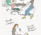 Sans titre 3