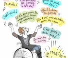 Sans titre 4