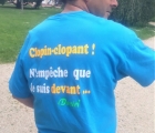 Sans titre 5
