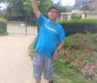 Sans titre 6
